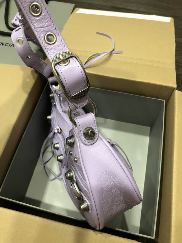 Balenciaga 33x16x8cm FY 6 (3)