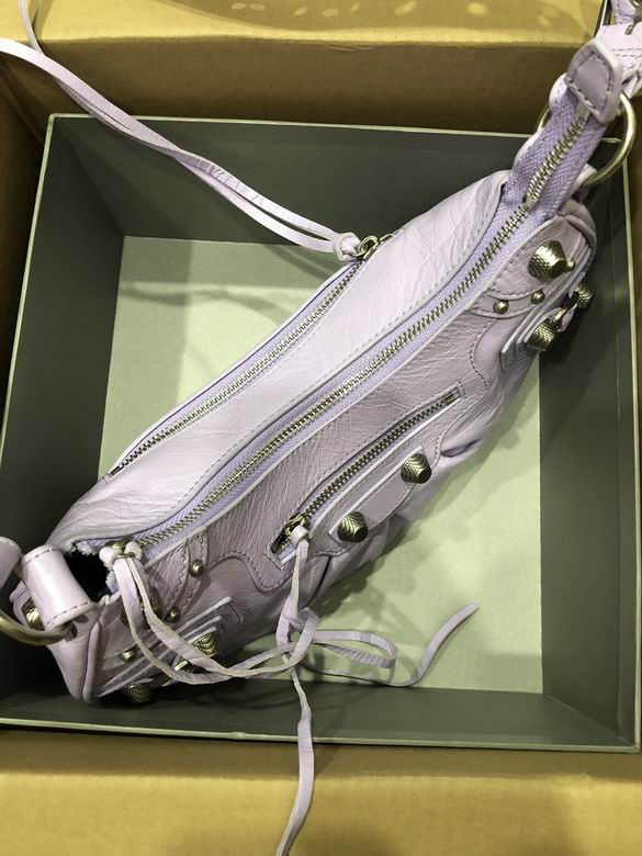 Balenciaga 33x16x8cm FY 6 (6)