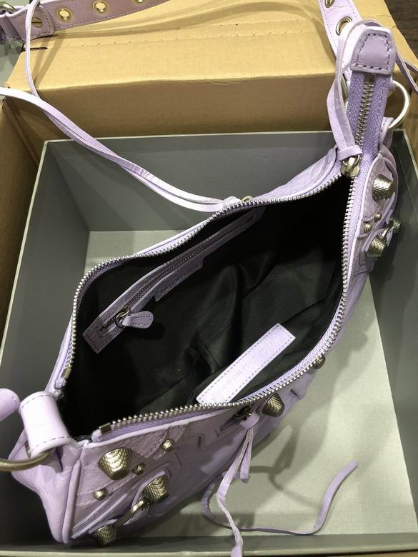 Balenciaga 33x16x8cm FY 6 (7)