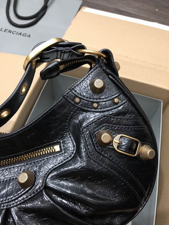 Balenciaga 33x16x8cm FY 7 (2)