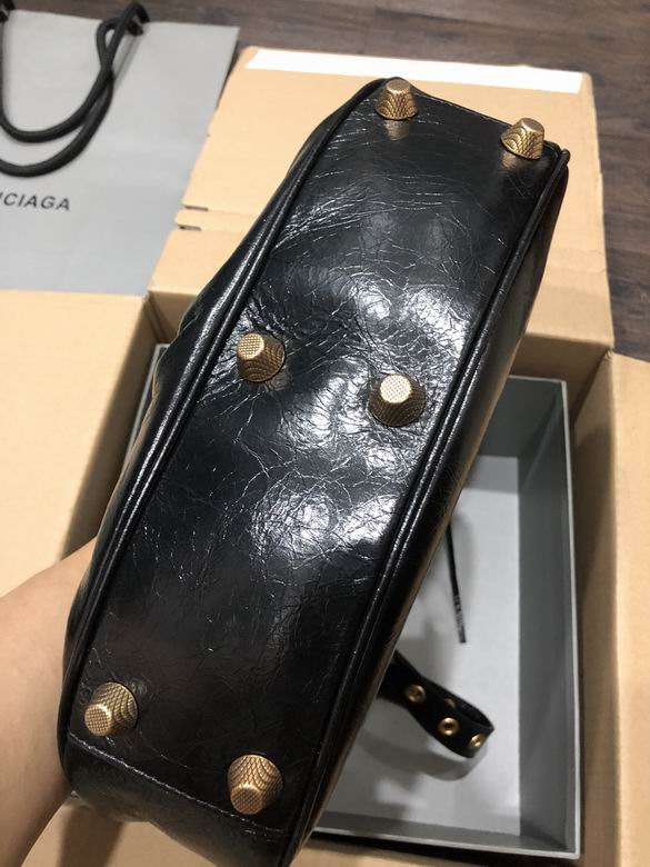 Balenciaga 33x16x8cm FY 7 (4)