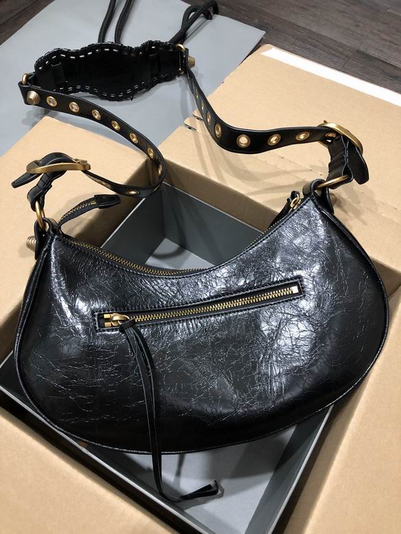 Balenciaga 33x16x8cm FY 7 (5)