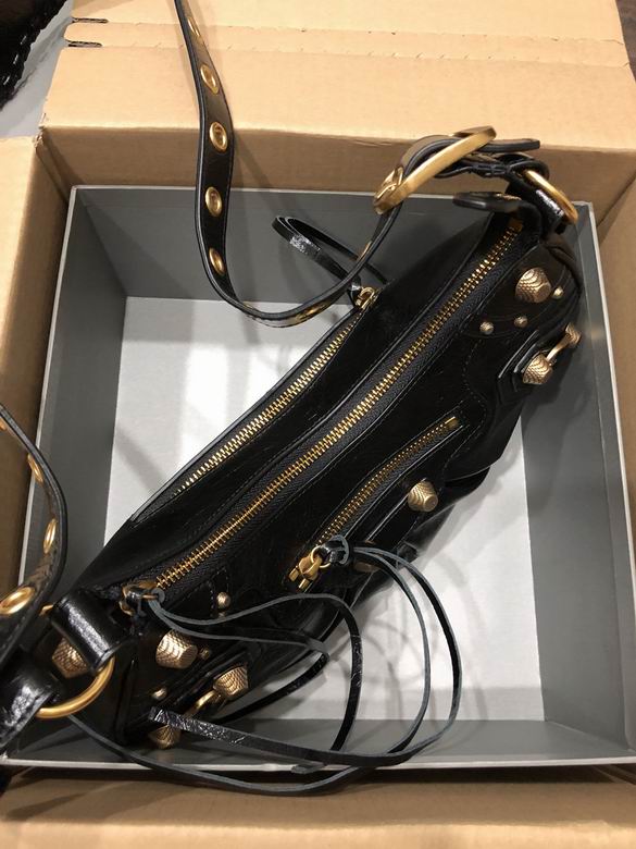 Balenciaga 33x16x8cm FY 7 (6)