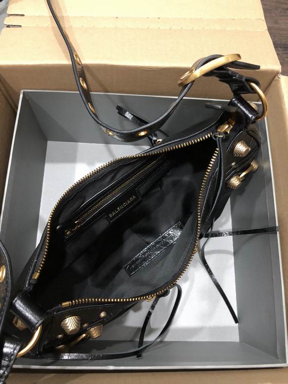 Balenciaga 33x16x8cm FY 7 (7)