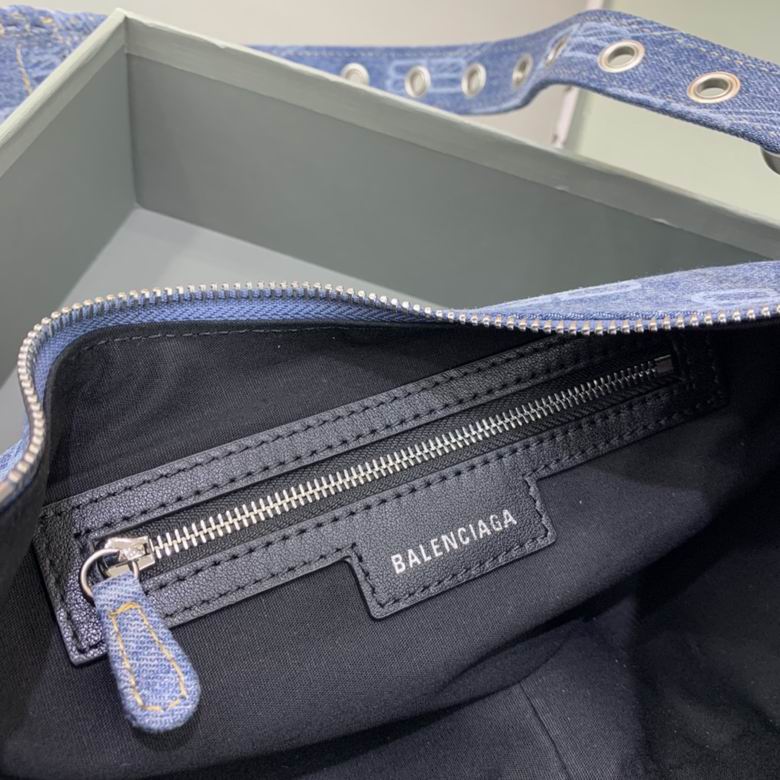 Balenciaga 33x8x16cm FY (7)