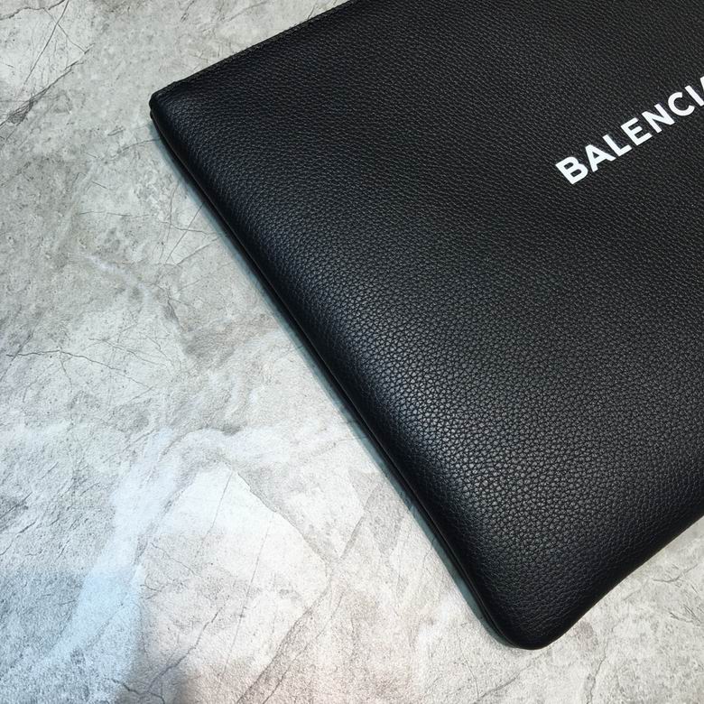 Balenciaga 34x23cm FY (2)