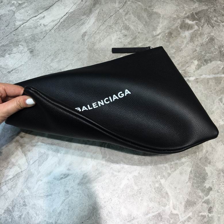 Balenciaga 34x23cm FY (3)