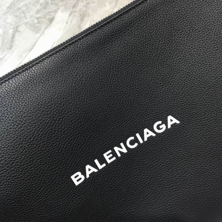 Balenciaga 34x23cm FY (4)