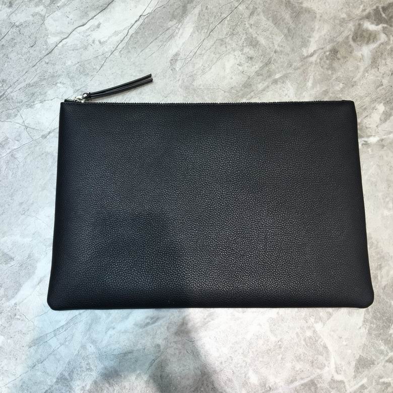 Balenciaga 34x23cm FY (5)