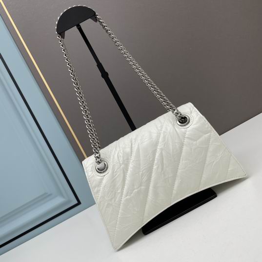 Balenciaga 3512 25x14x11cm ww4色 (10)