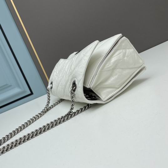 Balenciaga 3512 25x14x11cm ww4色 (11)