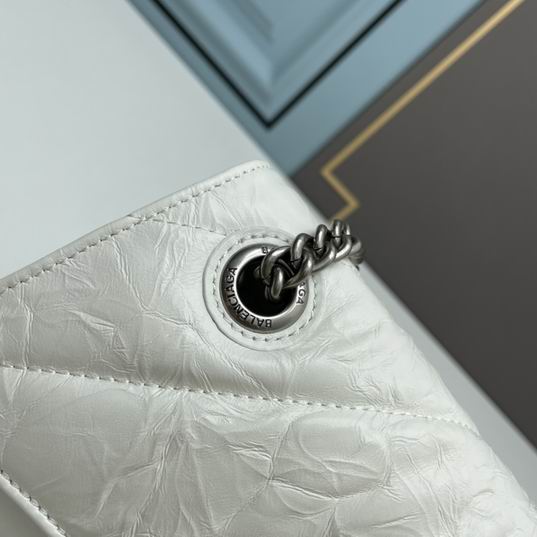 Balenciaga 3512 25x14x11cm ww4色 (12)