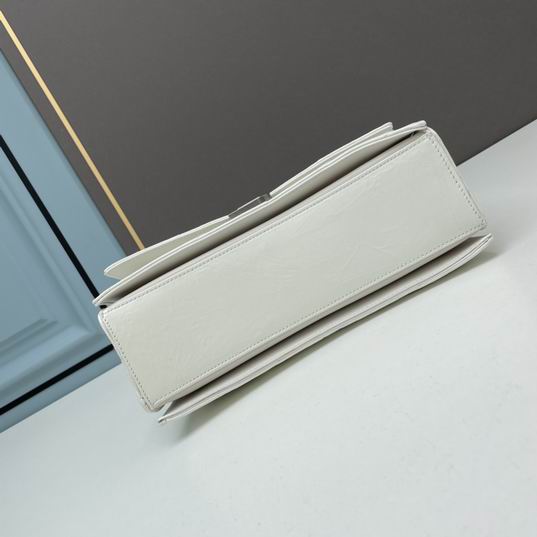 Balenciaga 3512 25x14x11cm ww4色 (13)