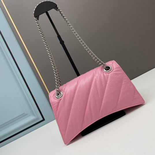 Balenciaga 3512 25x14x11cm ww4色 (18)