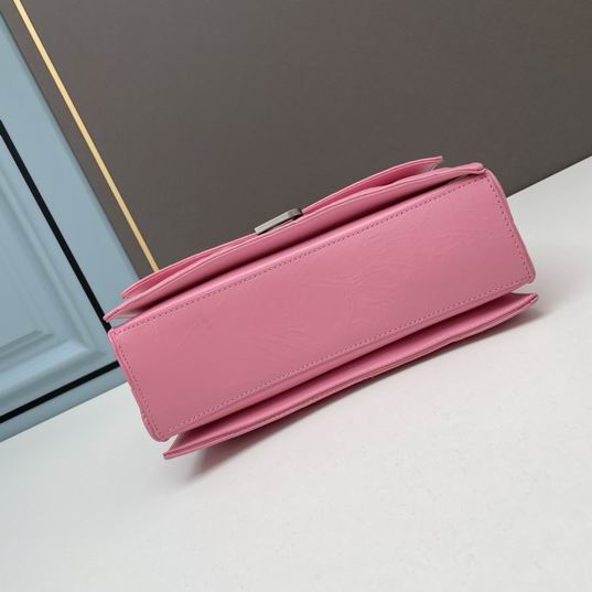 Balenciaga 3512 25x14x11cm ww4色 (19)