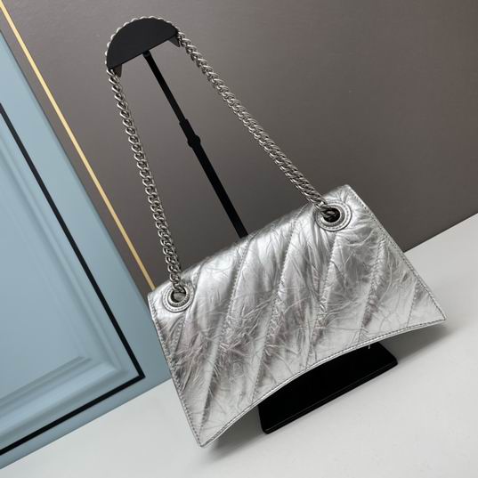 Balenciaga 3512 25x14x11cm ww4色 (2)