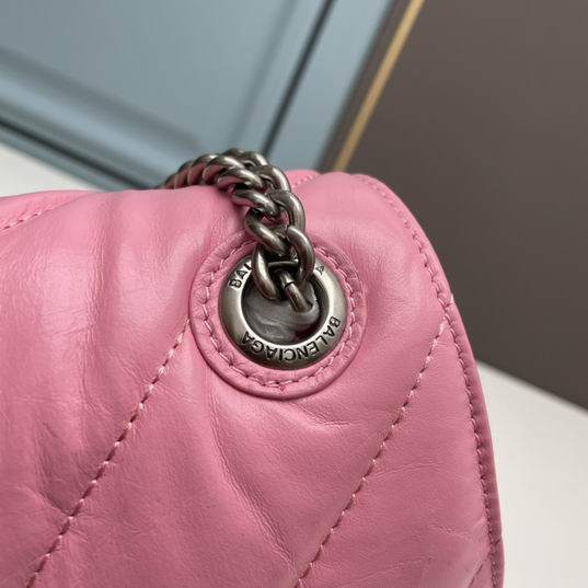 Balenciaga 3512 25x14x11cm ww4色 (20)