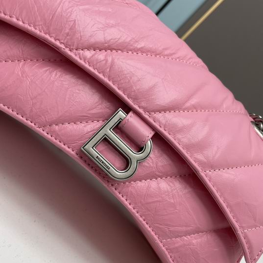 Balenciaga 3512 25x14x11cm ww4色 (22)