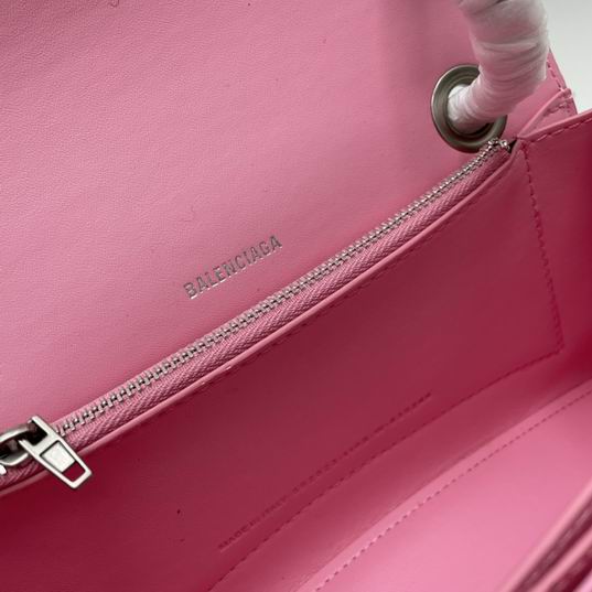 Balenciaga 3512 25x14x11cm ww4色 (23)