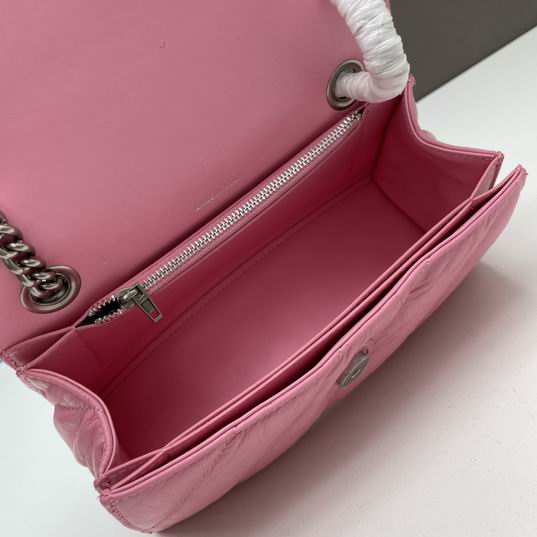 Balenciaga 3512 25x14x11cm ww4色 (24)