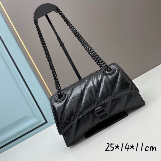 Balenciaga 3512 25x14x11cm ww4色 (25)
