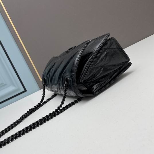 Balenciaga 3512 25x14x11cm ww4色 (28)