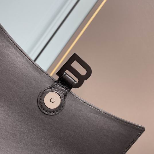 Balenciaga 3512 25x14x11cm ww4色 (31)