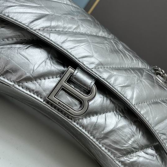 Balenciaga 3512 25x14x11cm ww4色 (6)