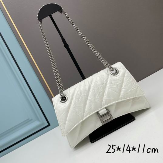 Balenciaga 3512 25x14x11cm ww4色 (9)