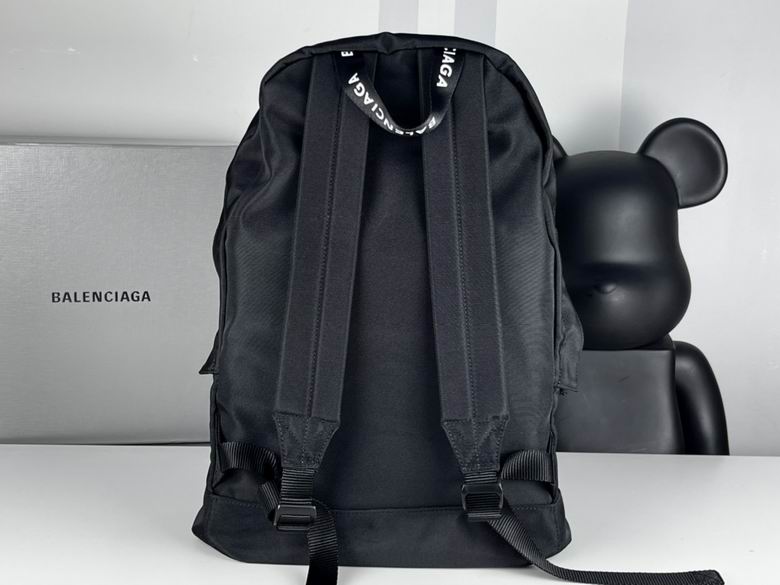 Balenciaga 36x49x13cm FY (2)