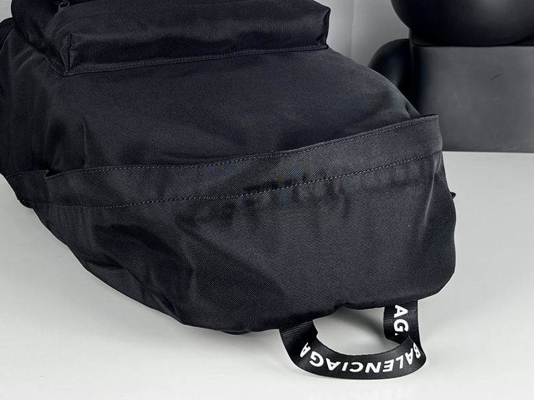 Balenciaga 36x49x13cm FY (3)