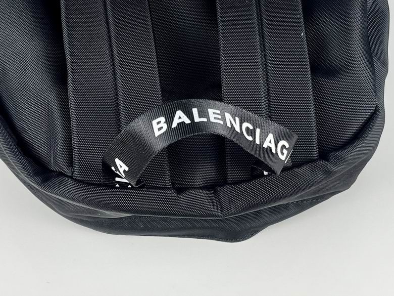 Balenciaga 36x49x13cm FY (5)