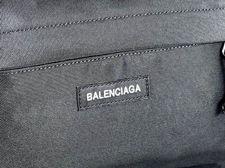 Balenciaga 36x49x13cm FY (6)