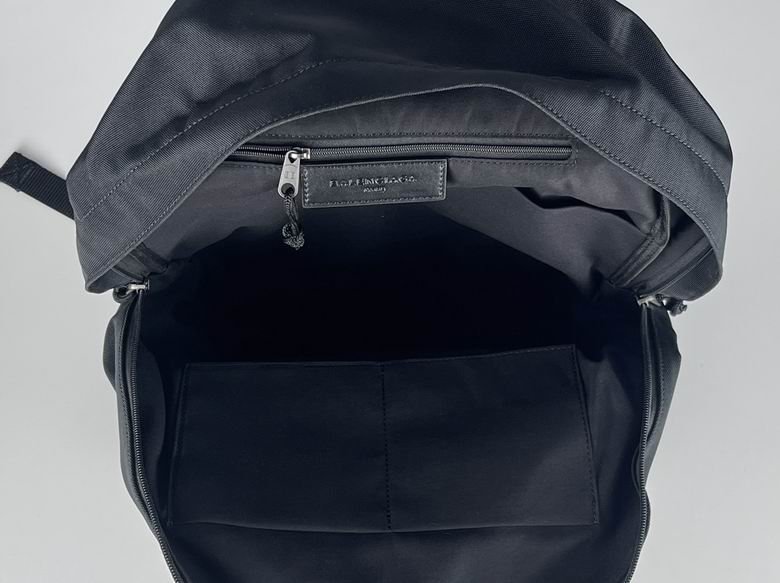 Balenciaga 36x49x13cm FY (8)