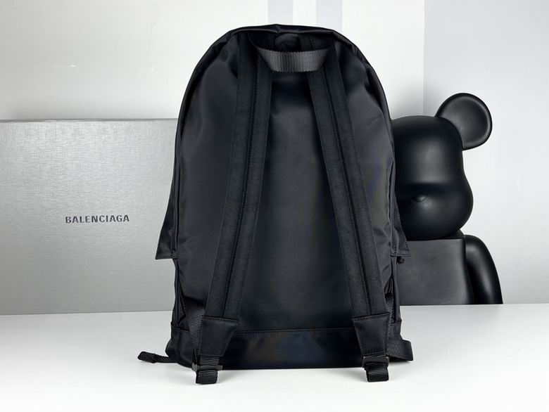 Balenciaga 36x49x13cm FY (2)