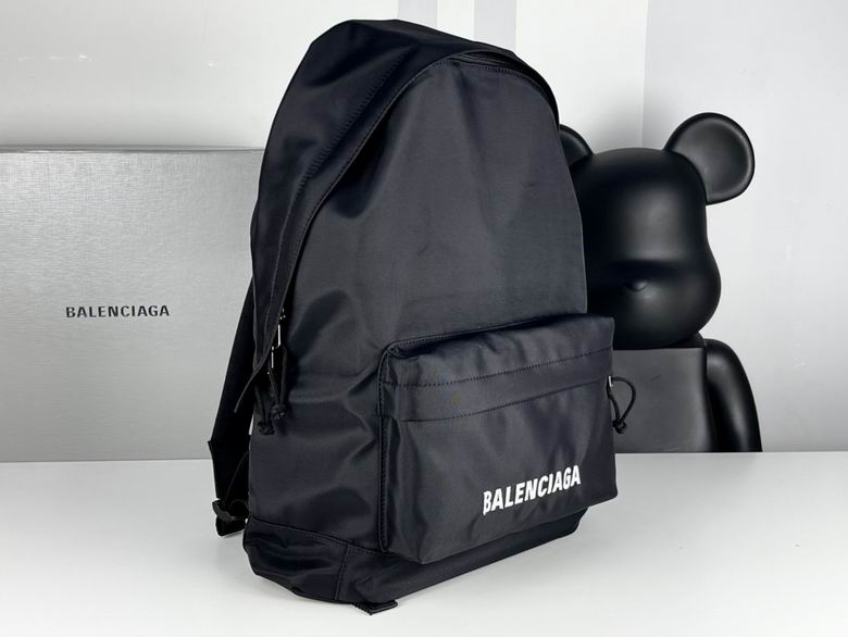 Balenciaga 36x49x13cm FY (3)