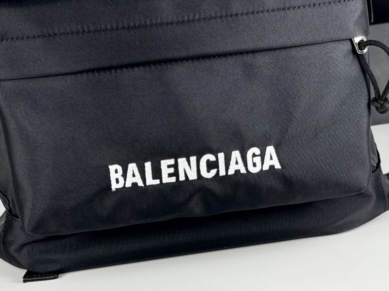 Balenciaga 36x49x13cm FY (4)