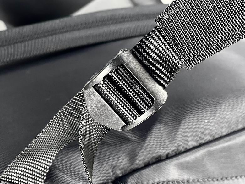 Balenciaga 36x49x13cm FY (8)