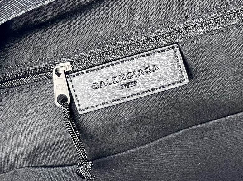 Balenciaga 36x49x13cm FY (9)