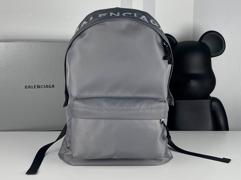 Balenciaga 36x49x13cm FY 1 (1)