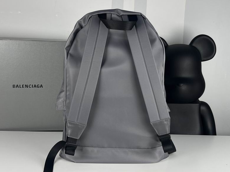 Balenciaga 36x49x13cm FY 1 (2)