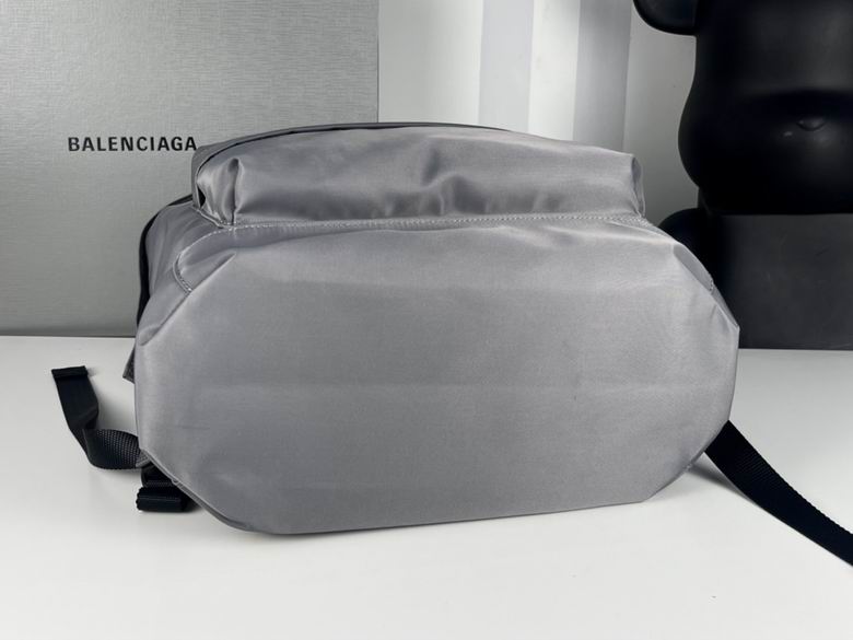 Balenciaga 36x49x13cm FY 1 (4)