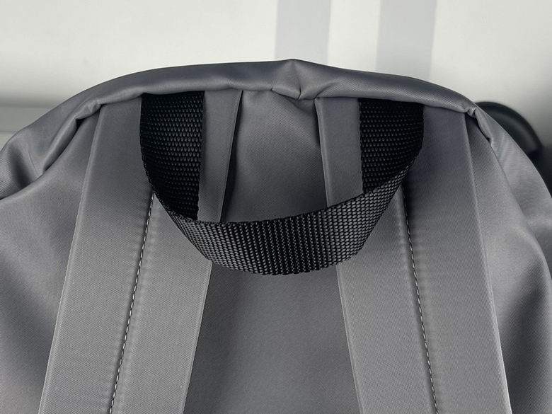 Balenciaga 36x49x13cm FY 1 (5)