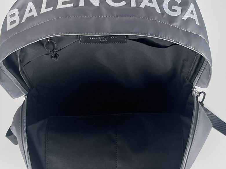 Balenciaga 36x49x13cm FY 1 (6)