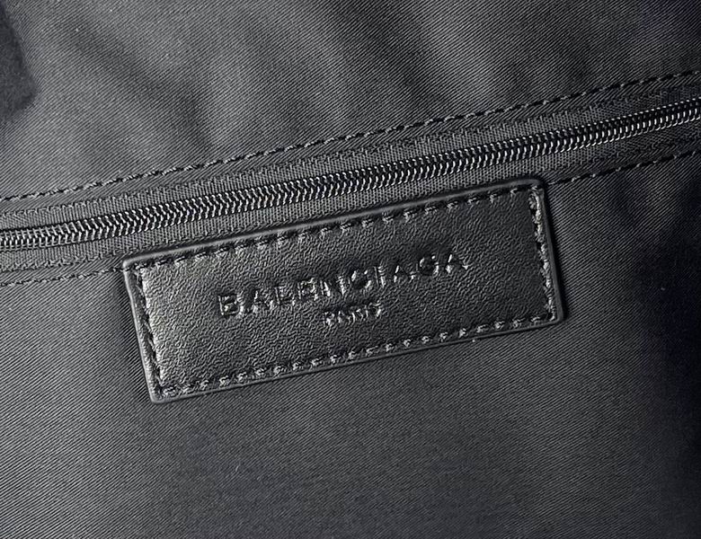 Balenciaga 36x49x13cm FY 1 (7)