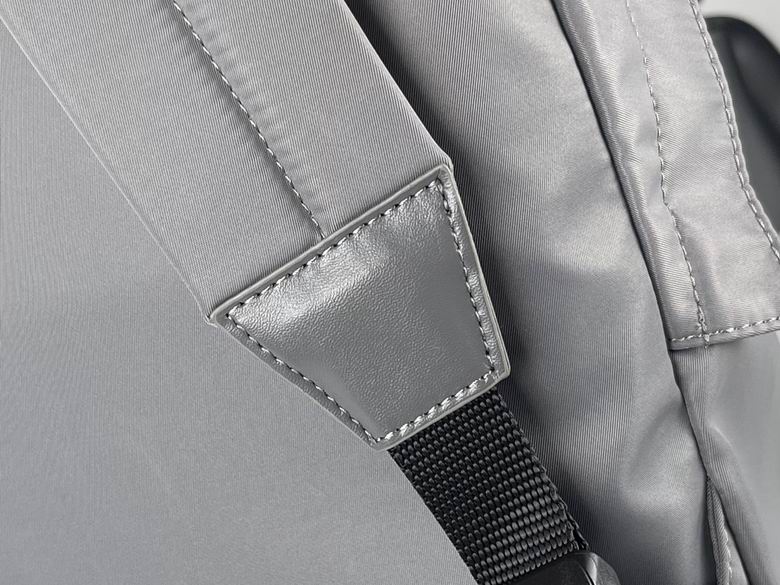 Balenciaga 36x49x13cm FY 1 (8)