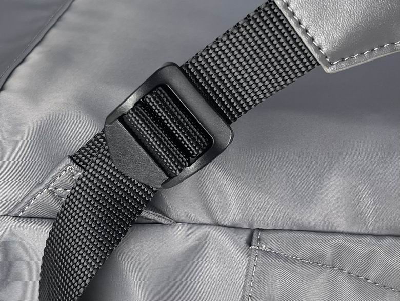 Balenciaga 36x49x13cm FY 1 (9)