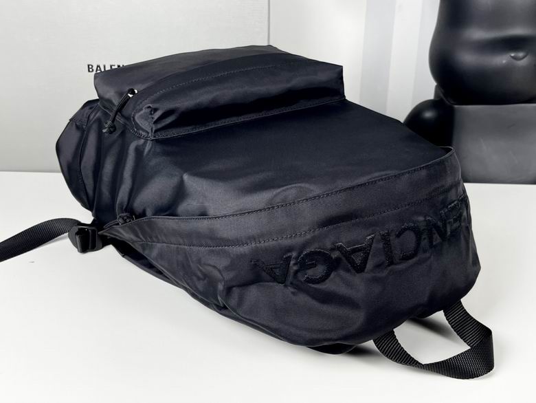 Balenciaga 36x49x13cm FY 2 (3)