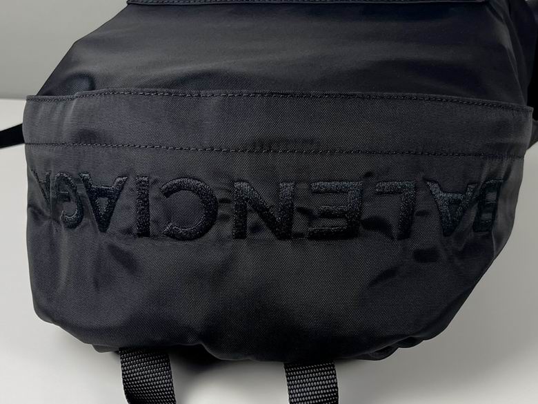 Balenciaga 36x49x13cm FY 2 (4)