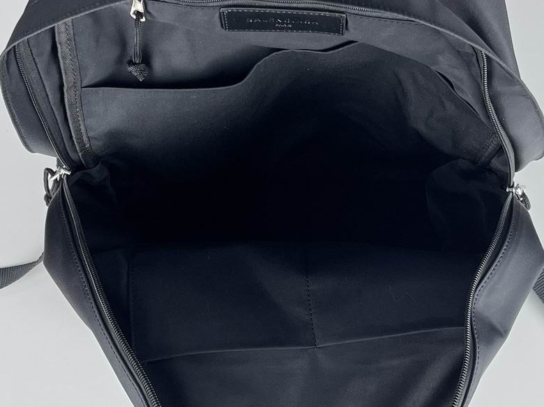 Balenciaga 36x49x13cm FY 2 (6)